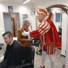 08.02.2025 - Van Bebber